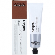 Loreal Majirel 8.34     60 